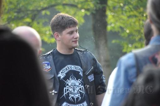 dd_sommerparty_09 326.jpg